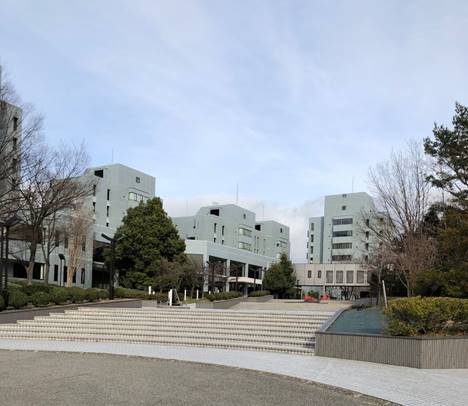 大学院 北陸 技術 大学 科学 先端