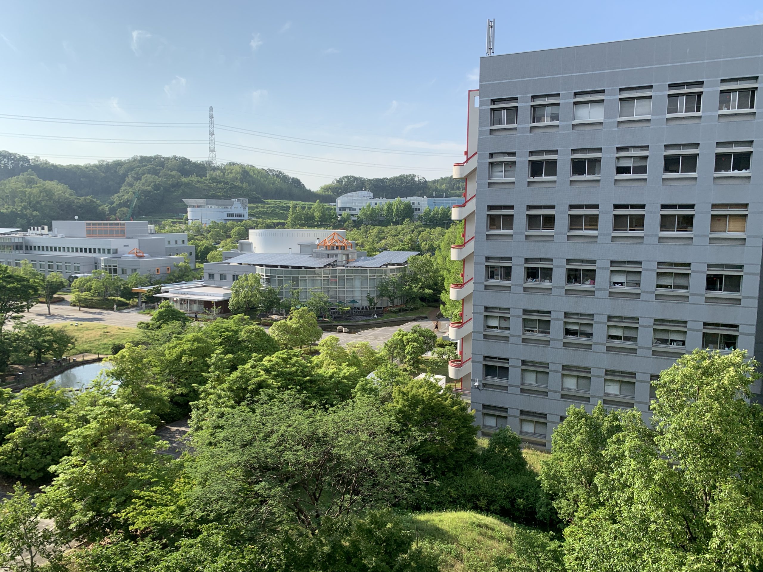 京都 先端 科学 大学