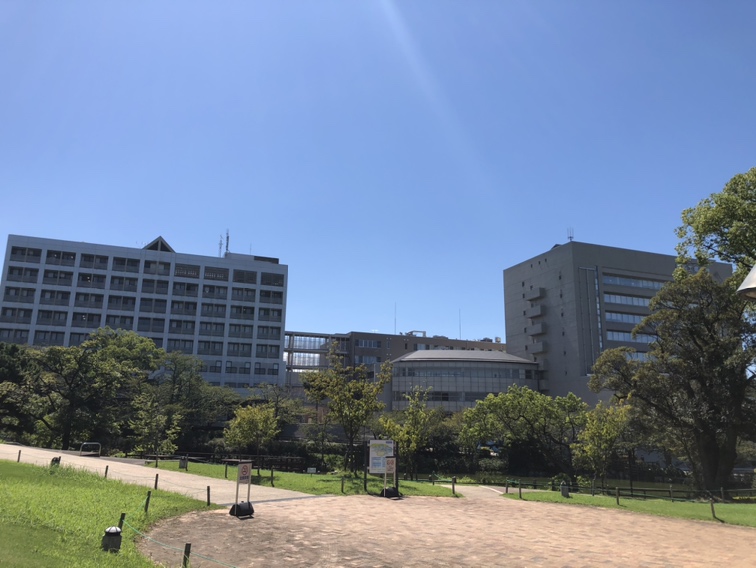 福岡 工業 大学