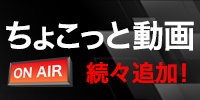 ちょこっと動画