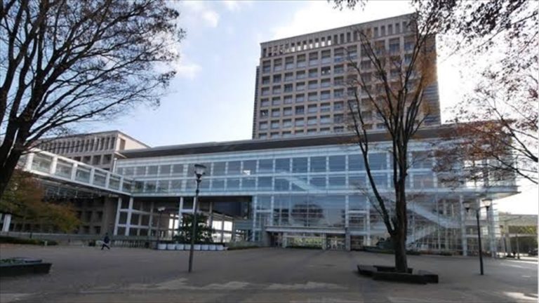 日本大学 生物資源科学部2024年度―6年間収録 (獣医学部入試問題
